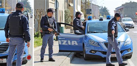  Z Cars: Tra Poliziotti Esigenti e Banditi Spericolati