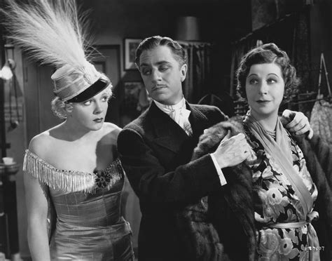 The Great Ziegfeld! A dazzling tale of love, ambition and show business extravagance!